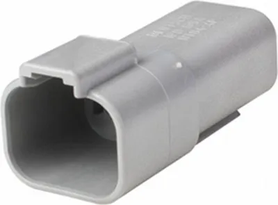 Image de Boîtier De Plug