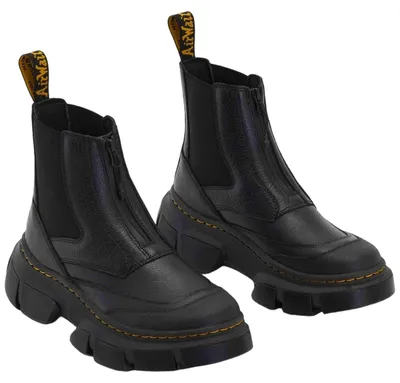 Immagine prodotto di Stivaletti Dr. Martens DMXL Zip da Uomo