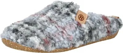 Produktbild von Rohde Hausschuhe Hausschuhe Textil