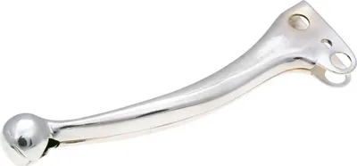 Imagen del producto de Palanca de freno izquierda para Piaggio Ciao SC, Bimotor Ciak, City