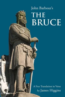 Produktbild von Der Bruce