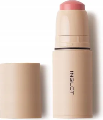 Immagine prodotto di INGLOT Rossetto in stick 210 Delicate Coral 6,2 g