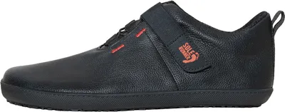 Produktbild von Barfußschuh FX Trainer 6 B Uni,Größe:40,Farbe:Black