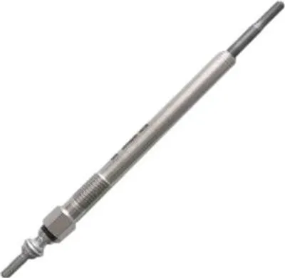 Obrázek produktu pro VOLVO S60 V70 XC70 S80 XC90 žhavicí svíčka 2.4D OE 8631607