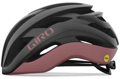 Obrázok produktu pre Giro Cielo Mips Helm Grau S Grau S