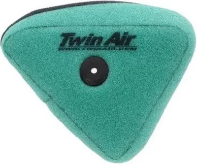 Image de TWIN AIR Filtre à air pré-huilé résistant au feu - 150234FRX