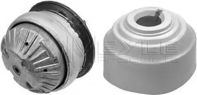 Produktbild von MEYLE Motorlager Hydrolager Vorne passend für MERCEDES-BENZ S-Klasse Limousine (W221) 014 024 9066