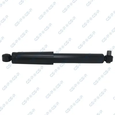 Produktbild von GSP Stoßdämpfer Hinten für RENAULT KANGOO (KC0/1) 32112740