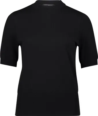 Zdjęcie produktu dla Strickpullover