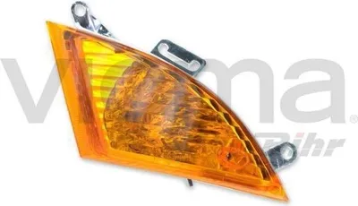 Produktbild von VICMA 14023 Blinker Blinkleuchte vorne Rechts
