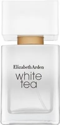 Produktbild von Elizabeth Arden White Tea Eau de Toilette für Damen 30 ml