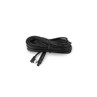 Obrázek produktu pro TrueCam Mx Kabel für die rückwaertige Kamera 5m Kabelsatz TRCM7REARCABLE