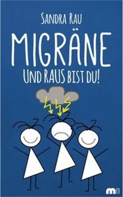 Produktbild von Migräne