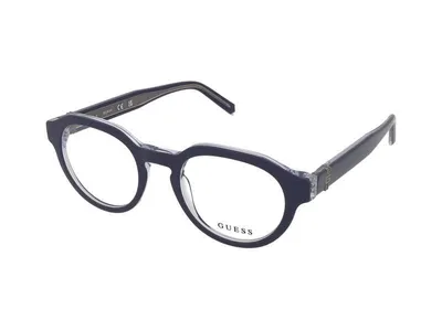 Zdjęcie produktu dla Guess GU50083 092Glasdiameter: 50