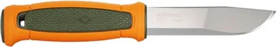 Zdjęcie produktu dla Morakniv nóż kansbol hunting MP194486