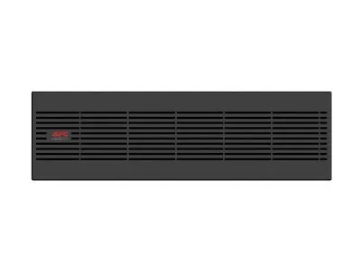 Obrázek produktu pro APC SRV240RLBP-9A, Olověná (VRLA), 240 V, 20 kusů, Černá, RoHS, REACH