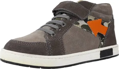 Zdjęcie produktu dla Chicco 1068194c Szary