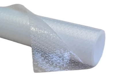 Image de Lave-tiroirs DuraHome