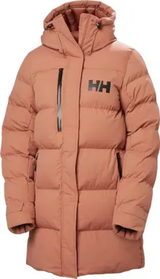Produktbild von Jacken Helly Hansen Adore 53205084