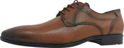 Produktbild von Lloyd Core 111 Business Schuh Braun