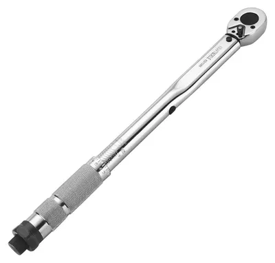 Obrázok produktu pre Momentový kľúč 3/8", rozsah 19-110 Nm, model KD11386