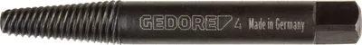 Zdjęcie produktu dla Gedore 7690450