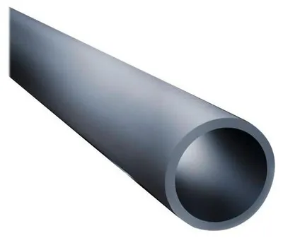 Produktbild von Rittal Tragprofil 1000mm CP 6501020 CP-S