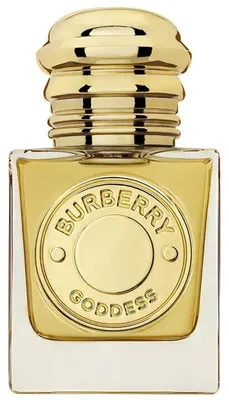 Produktbild von Parfüm Mujer Burberry BURBERRY GODDESS 50 ml
