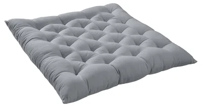 Produktbild von BUTLERS Funtonkissen SOLID
