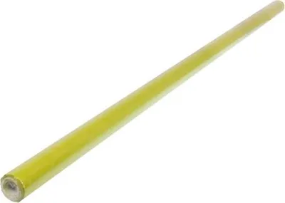 Image de Nappe En Papier Pistache - Rouleau De 6 M X 1,20 M - Sphere