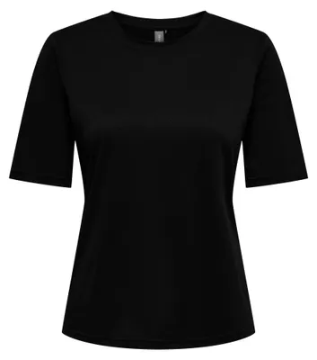 Produktbild von Only Play Jinto 2/4 Train T-Shirt Damen