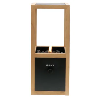 Productafbeelding van Cosiscoop Urban black Cosi
