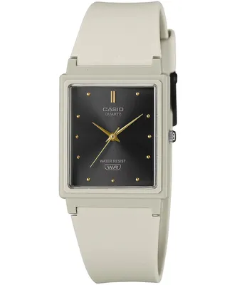 Immagine prodotto di Orologio Casio Classic da donna Casio-MQ-38UC-8AER