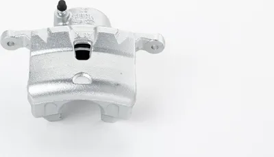 Produktbild von ATE Bremssattel Vorne Rechts für HYUNDAI i30 (GD) Ø57mm 24.3571-1810.5