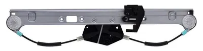 Produktbild von Valeo Fensterheber 850820