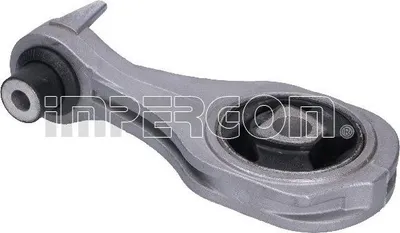 Produktbild von ORIGINAL IMPERIUM Motorlager Hinten Rechts für FIAT BRAVO II (198) 25595
