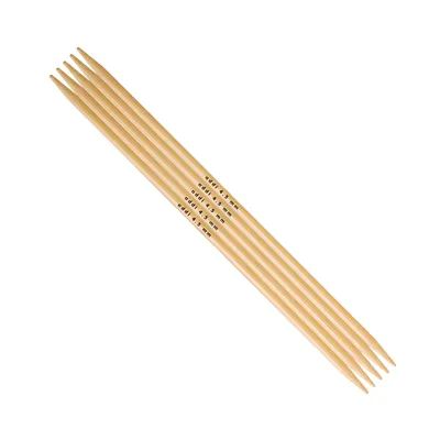 Zdjęcie produktu dla Addi 501-7 Igła dwustronna 15 cm 7 mm