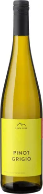 Produktbild von Pinot Grigio DOC 2024 Trentino-Südtirol | Italien | 13,5% vol | 0,75 l