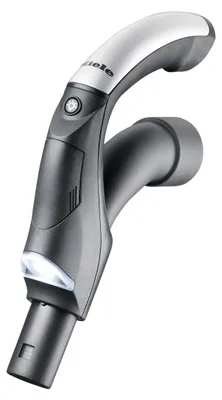 Produktbild von Miele SGC 20