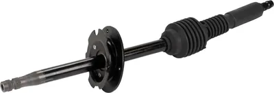 Produktbild von Original Lenkspindel Passend für Iveco Daily III 1999 - 2006 42554509