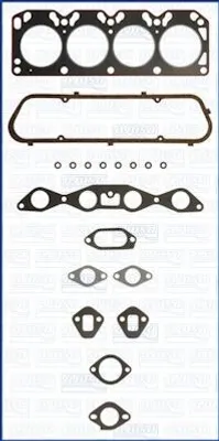 Produktbild von AJUSA 52001500 Zylinderkopf Dichtungssatz für FORD FIESTA I (GFBT)