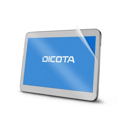 Produktbild von DICOTA D70306, 26,7 cm (10.5")