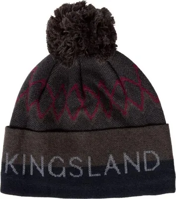 Obrázok produktu pre Pletená čiapka Kingsland KLMika