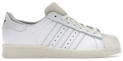 Produktbild von adidas Superstar 82 Cloud White - EU 42