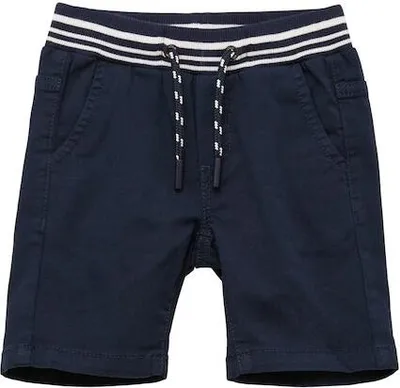 Produktbild von S. Oliver Bermuda Blue 98/SLIM