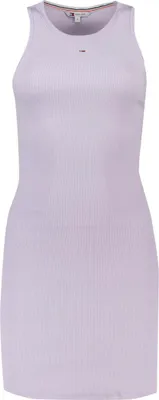 Produktbild von Tommy Hilfiger Bodycon für Damen
