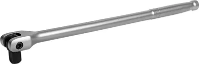 Produktbild von Schwenkbare Gelenkverlängerung 1/2 350 mm