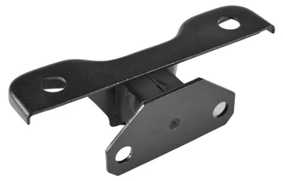 Produktbild von TEDGUM Halter Schaltgetriebeaufhängung 00284593 für HYUNDAI ATOS (MX) 0,105kg