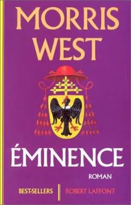 Image de Eminence