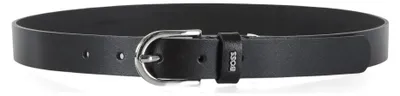Produktbild von BOSS Scarlet-A Sz25 10243516 0